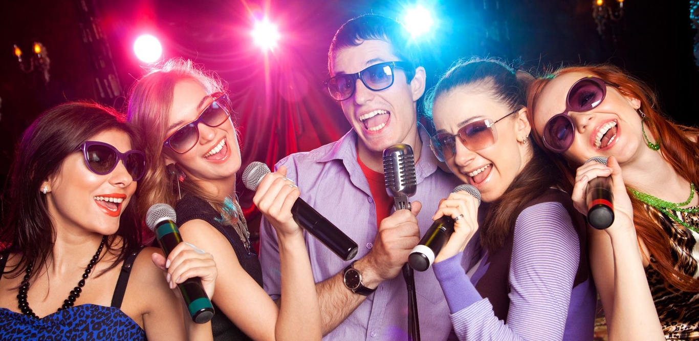 Karaoke